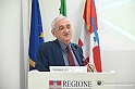 VBS_0835 - Fondazione Cirko Vertigo diventa laurea triennale